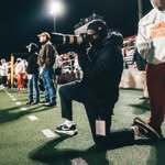 JayWhite Pics 📸 - @jaywhite_pics - Instagram