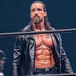 Switchblade Jay White - @jaywhitenz - Instagram