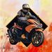 Jay Ar Whiteside - Facebook