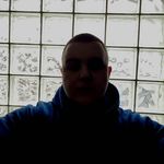 Jay - @jaywhiteside519 - Instagram