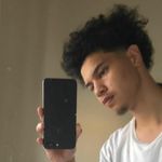 Jay Whiteside - @jay_3ne - Instagram