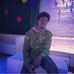 Jay Whiteside - Facebook