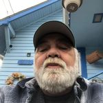 Jay Whiteside - @jwhites415 - Instagram