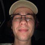 Jay Whiteside - @jayrooski - Instagram