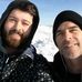 Jay Whiteside - Facebook