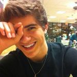 Jay Whiteside - @jay_white97 - Instagram