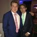 Jay Whiteside - Facebook