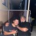 Jay Whiteside - Facebook