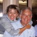 Jay Whiteside - Facebook