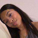 jayda marie - @jayyda.whiteside - Instagram