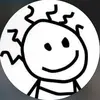 jaydan whiteside - @jaydanwhiteside - TikTok
