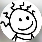 Jaydan Whiteside - @jaydanwhiteside - Instagram