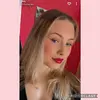 jayde ❯❯❯❯ - @jayde_whiteside - TikTok