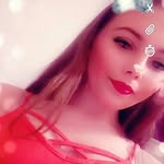Jayde Whiteside - @jaydewhiteside - Instagram