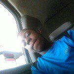 jaylan - @jaylanwhiteside__13 - Instagram