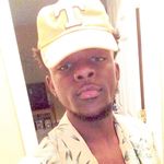 Jaylen Whiteside - @jaylenwhiteside - Instagram