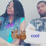 Jaylen Whiteside - @whitesidejaylen - Instagram
