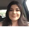 jaynewhiteside - @jaynewhiteside - TikTok