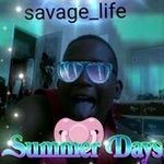 Jayon Whiteside - @jayonwhiteside - Instagram