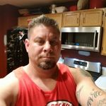 Jayson Whiteside - @jaysonwhiteside - Instagram