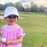 Jayson Whiteside - @jayson.whiteside - Instagram