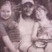 Jayson Whiteside - Facebook
