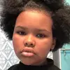 🦋MY BDAY IS SOON🥨 - @jayelwhiteside - TikTok