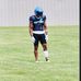 Jai Whitlock - Facebook