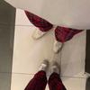 Jay 🏀 - @itsjay.whitlock33 - TikTok