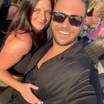 Jay GW - @jay_whitlock_ - Instagram