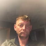 Jay Whitlock - @jay.whitlock.14 - Instagram