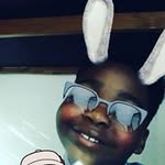 Jay Whitlock - @its_ur_boignarlyjay - Instagram