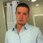 Jay Whitlock - @jaywhit87 - Instagram