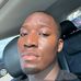 Jay Whitlock - Facebook
