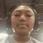 Jay Whitlock - @jaquawn864 - Instagram