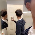 jay whitlock - @lil_jaytaveon - Instagram