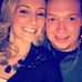 Jay Whitlock - Facebook