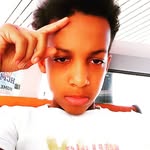 Jay Whitlock - @7702.jay - Instagram