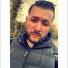 Jay Whitlock - @jay.whitlock - TikTok