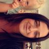 Jay Whitlock - @jay.whitlock5 - TikTok