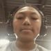 Jay Whitlock - Facebook