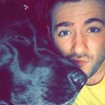 Jay Whitlock - @jayhenderson2016_0 - Instagram