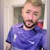 Jay Whitlock - Facebook