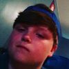Jay Whitlock - @jstorm_58 - TikTok