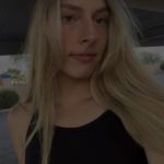 jayden ♡︎ - @jayden.whitlock - Instagram
