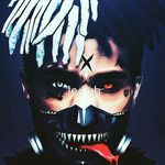 jayden whitlock - @whitlock.jayden - Instagram