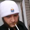 jaywhitlock879 - @jaywhitlock879 - TikTok
