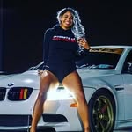jenniferwhitlock - @jaywhitlock1 - Instagram