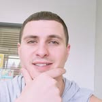 Jesse W Ware - @jay.whitlock.100 - Instagram