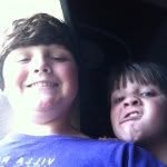 J.k Whitlocl - @jay_r_whitlock - Instagram